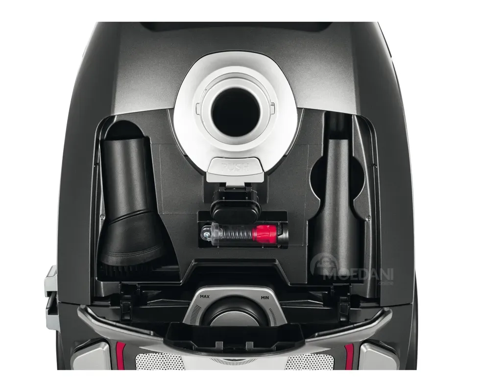 Vacuum cleaner VCC 6324 WI Beko Tbilisi - photo 3