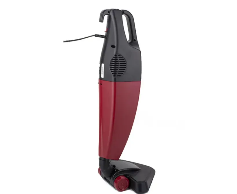 Zilan Zln1235 მტვერსასრუტი Red თბილისი - photo 3