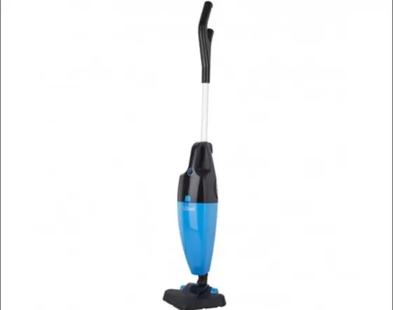 Пылесос Zilan Zln1235 Тбилиси