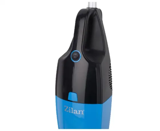 Пылесос Zilan Zln1235 Тбилиси