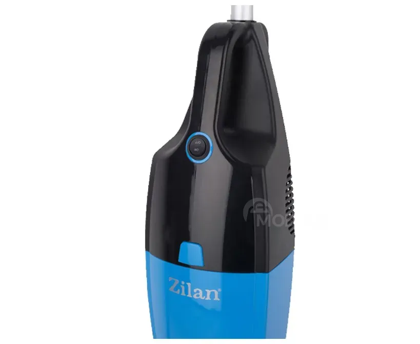 Zilan Zln1235 მტვერსასრუტი თბილისი - photo 3