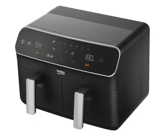 Аэрофритюрница Beko FRL 5388 B Тбилиси