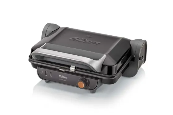 Сэндвичница Arzum Ar2005 Тбилиси