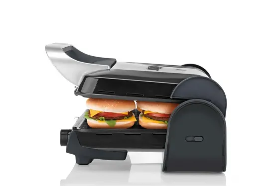 Сэндвичница Arzum Ar2005 Тбилиси