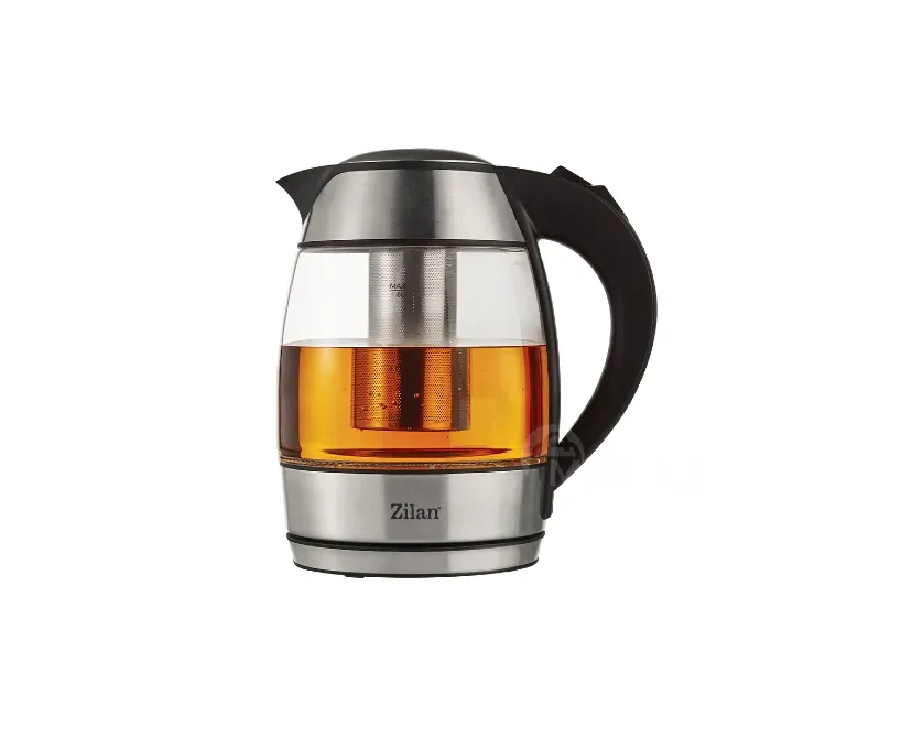 Зилан Zln8948 Тбилиси - изображение 1