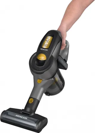 Беспроводной пылесос SVC 8725Gd-Meg2 Тбилиси