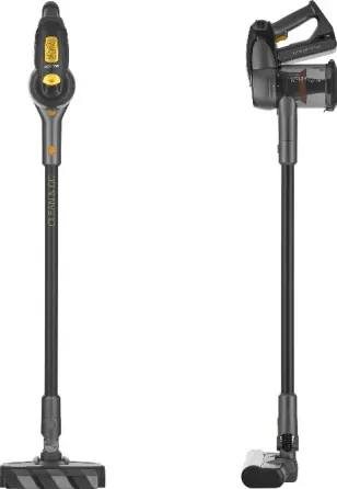 Беспроводной пылесос SVC 8725Gd-Meg2 Тбилиси