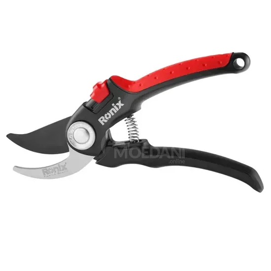 Pruning shears Ronix RH-3109 Tbilisi - photo 2