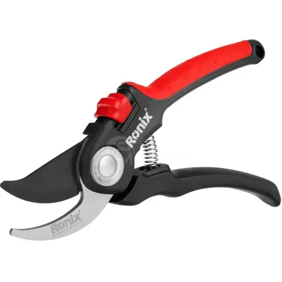 Pruning shears Ronix RH-3109 Tbilisi - photo 1