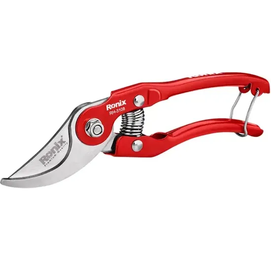 Pruning shears Ronix RH-3108 Tbilisi
