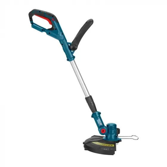 Cordless lawn mower Ronix 8921 Tbilisi
