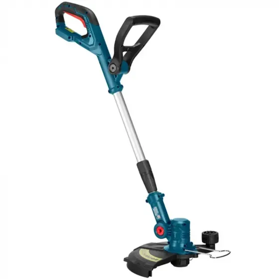 Cordless lawn mower Ronix 8921 Tbilisi