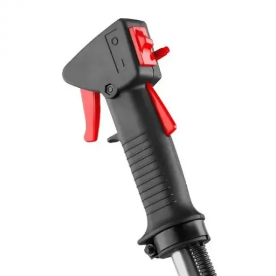 Lawn mower with gasoline engine Ronix 4553 Tbilisi