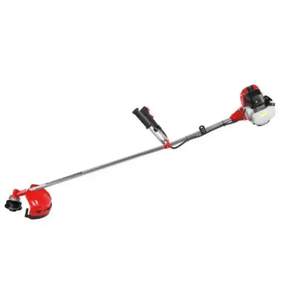 Lawn mower with gasoline engine Ronix 4553 Tbilisi