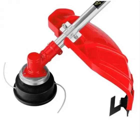 Lawn mower with gasoline engine Ronix 4553 Tbilisi