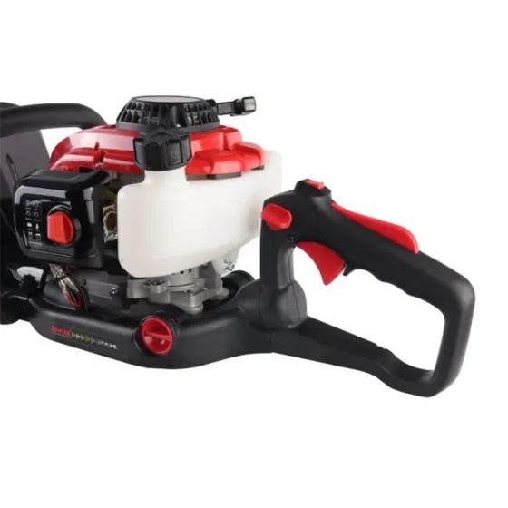 Gasoline brush cutter Ronix 4965 Tbilisi