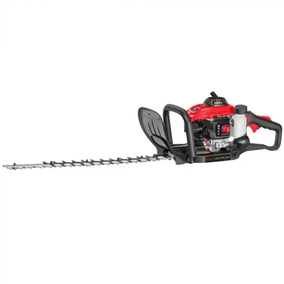 Gasoline brush cutter Ronix 4965 Tbilisi