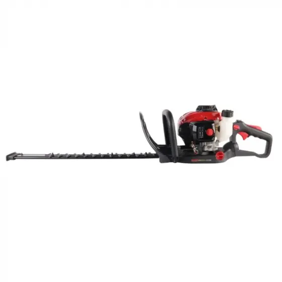 Gasoline brush cutter Ronix 4965 Tbilisi