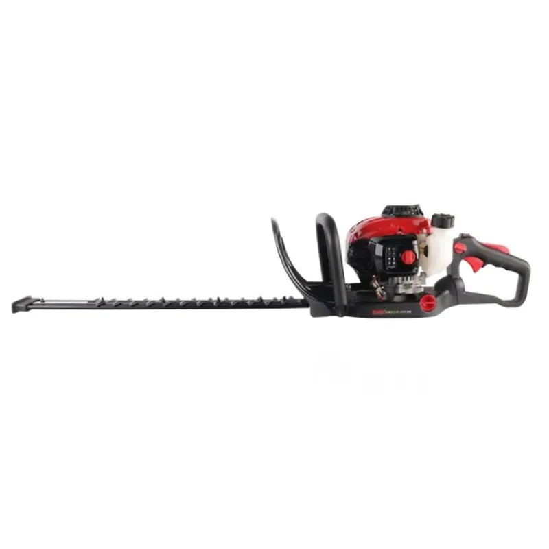 Gasoline brush cutter Ronix 4965 Tbilisi - photo 3