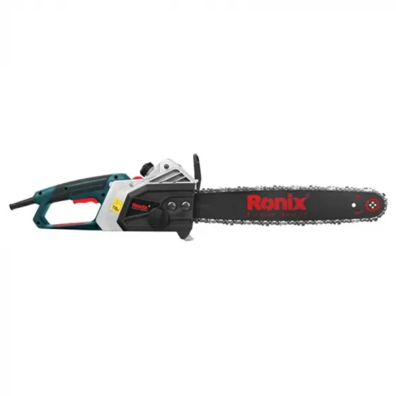 Electric chainsaw Ronix 4716 Tbilisi