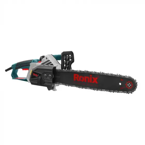 Electric chainsaw Ronix 4716 Tbilisi