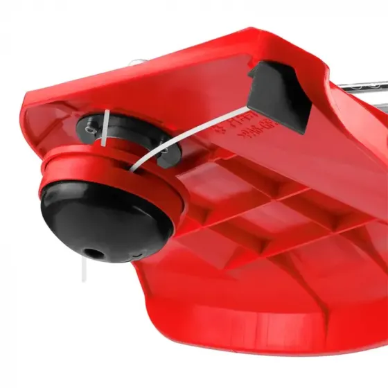 Lawn mower with gasoline engine Ronix 4555 Tbilisi