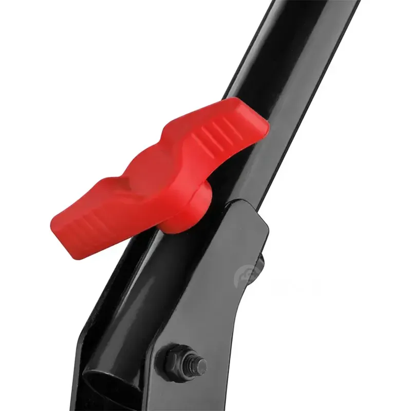 Lawn mower with gasoline engine Ronix 4555 Tbilisi - photo 3