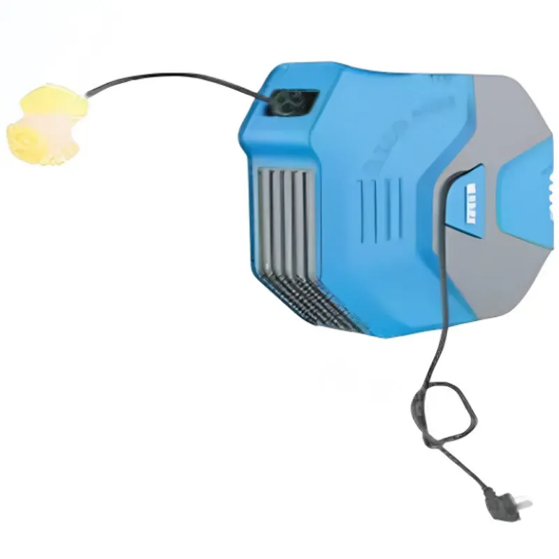 Pipe RS4-V2.Hra820 Tbilisi - photo 1