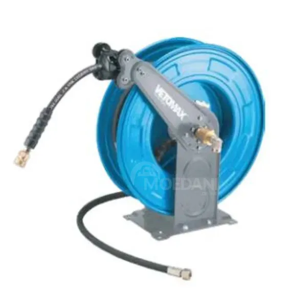 Electric hose Vetomax RS4-V2.Hre220 Tbilisi - photo 1