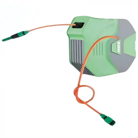 Irrigation hose Vetomax RS4-V2.Hrw820 Tbilisi