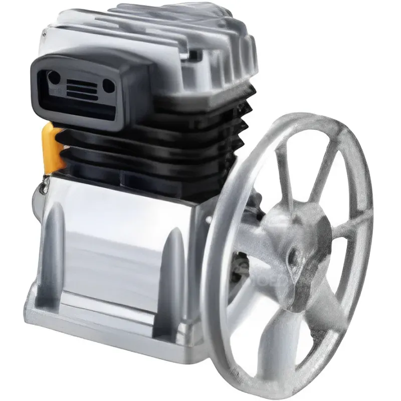 Air pump Vetomax RS1-V1.I90P05 Direct-AIR Pump Tbilisi - photo 1