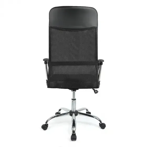 Офисное кресло A2894 HC-B17 Тбилиси