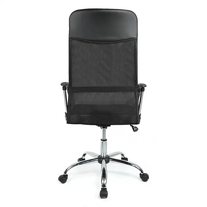 Офисное кресло A2894 HC-B17 Тбилиси - изображение 4