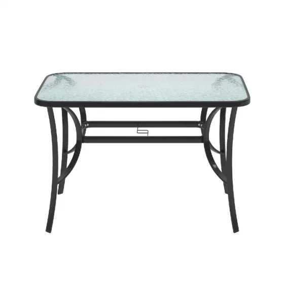 Комплект мебели - Базовый S (A3617) Тбилиси