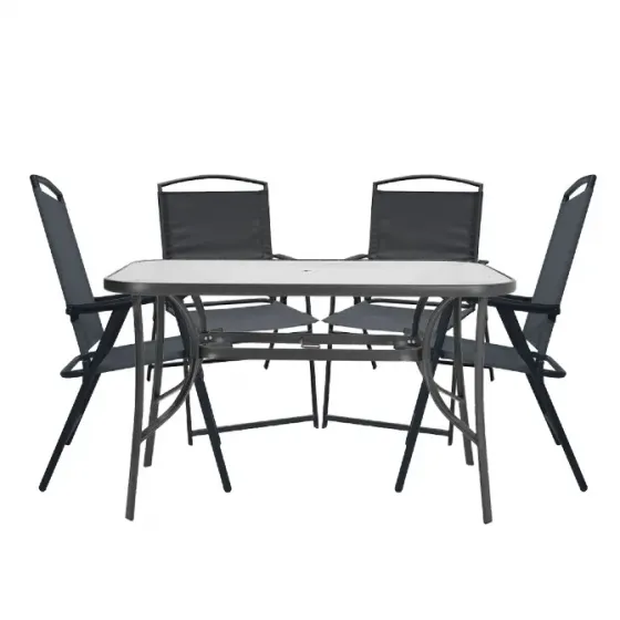 Комплект мебели - Базовый S (A3617) Тбилиси