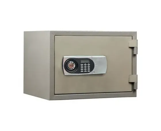 Safe F400 Group Limited Tbilisi