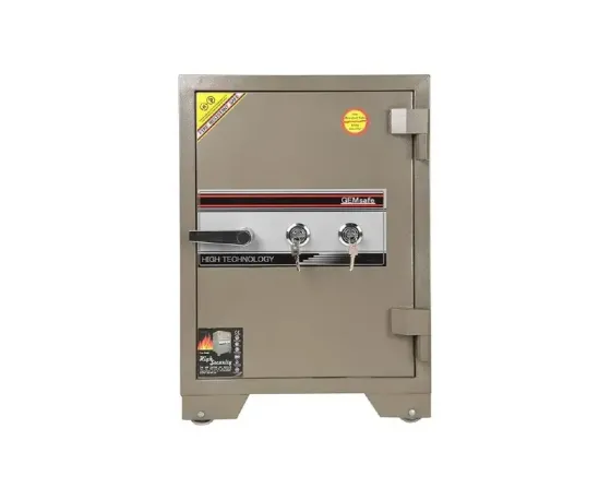 Safe F720 Group Limited Tbilisi