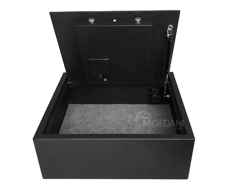 Сейф 1541 Тбилиси - изображение 3