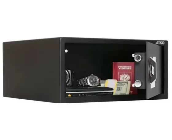 Safe Aiko Sh 20.EL New Tbilisi