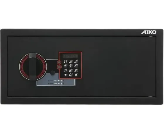 Safe Aiko Sh 20.EL New Tbilisi