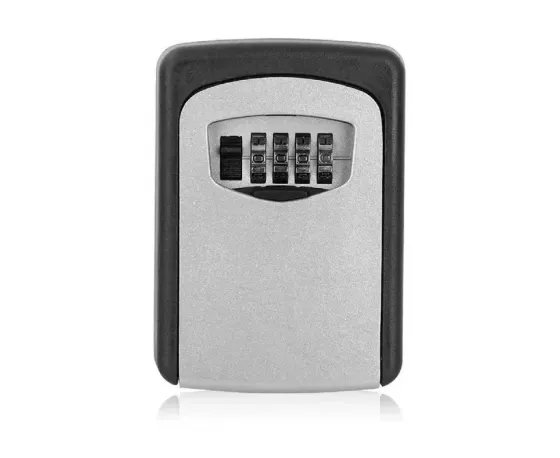 Photo storage box with code 115x85x40 mm 12K-3 Tbilisi