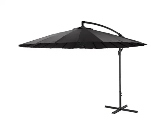 Ольга Банана Шанхай Купман Тбилиси