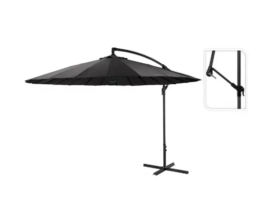 Ольга Банана Шанхай Купман Тбилиси