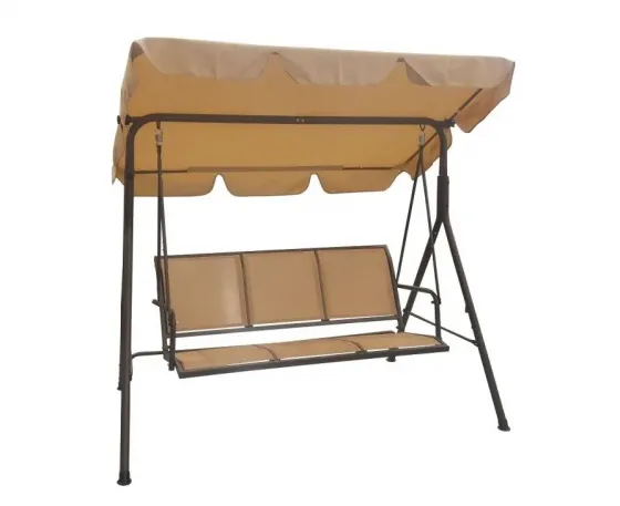 Свинг Гусвинг Тбилиси