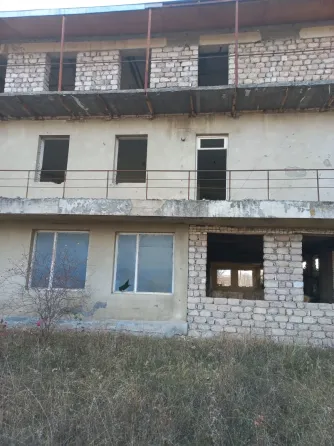 Продам земельный участок 17000м² Dusheti
