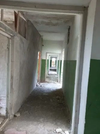 Продам земельный участок 17000м² Dusheti