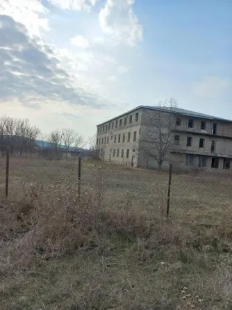 Продам земельный участок 17000м² Dusheti