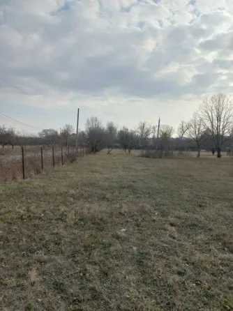 Продам земельный участок 17000м² Dusheti