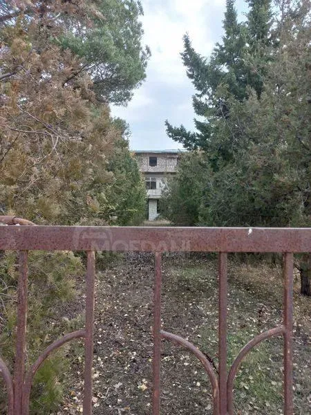 Продам земельный участок 17000м² Dusheti - photo 2