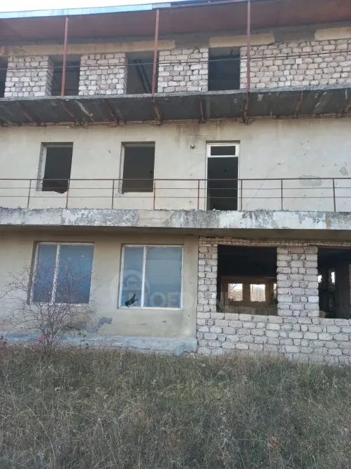 Продам земельный участок 17000м² Dusheti - photo 3